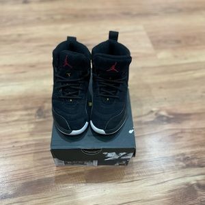 Jordan 12 Retro